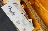 Fender American Vintage 58 Telecaster Aged White Blonde-9.jpg